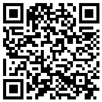 QR Code for bitcoincash:ppjd3ct9gss48wz0qzt8fcnetscs4muzzqzenzmttk