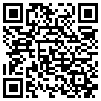 QR Code for bitcoincash:ppjdlagcpp96kr0sthl85rdepfas6kg7jy38eushds