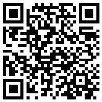 QR Code for bitcoincash:ppjdmlaswqtlpeweqcf0gkres79flvg72ydqt3ztsk