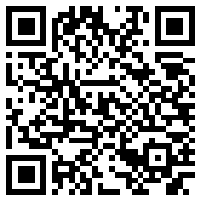 QR Code for bitcoincash:ppjf4aya09l952kzer3wy0yaw2q9pu6mwyfehe975a