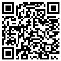 QR Code for bitcoincash:ppjfuxergdanldgdculpygdv5ng8kcuj65knrnfmk0