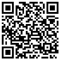 QR Code for bitcoincash:ppjfz6fs6grml3d9lemuj2lf4h5zcdvdjs5uradfxv