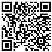 QR Code for bitcoincash:ppjjrqf02pdryxp2pc43cghshvm9hf2ujy3cfa306d