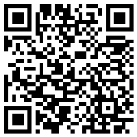 QR Code for bitcoincash:ppjjwpn9j2wsse3cuw2zfstdpflcgj9wsv7xt30ram