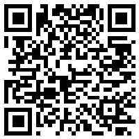 QR Code for bitcoincash:ppjk8cfq72efxd45m642ughvsjy38gpvec28ea0vh6