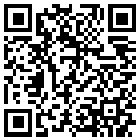 QR Code for bitcoincash:ppjkmjl72pjtrdckymu8s4gaya09j497gcl5w4524j
