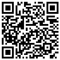 QR Code for bitcoincash:ppjm76ex65me89th36r73c9hw7x9p4y2scvwf4964n