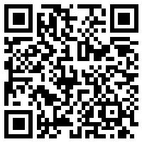 QR Code for bitcoincash:ppjngw5epeepp3e00a5ly02kpsu4rnwe0ywp4xhr5p
