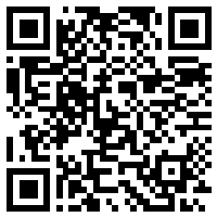 QR Code for bitcoincash:ppjnyxj93e5cmk54e2dc7zcr5rc4ke3lucpacesqfc