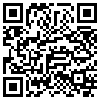 QR Code for bitcoincash:ppjp2cvy8plclee6ns7hnt3dyn6shwu4rcf4c8d259