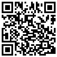 QR Code for bitcoincash:ppjpmptyyg3lq2vzdggjkr95jc966v0evsyakg2ex2