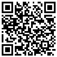 QR Code for bitcoincash:ppjq52ymf40yf5stxuaeulpntlqfx7anzsdpuj0h5s