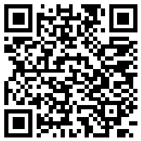 QR Code for bitcoincash:ppjq8xcaqpy5dqc3wgpuvyvzvkl5enheuvlves5ct7