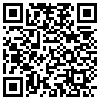 QR Code for bitcoincash:ppjsxxk36vm3r2zseqpn4cll92sykrmktypgerc7ss