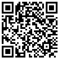QR Code for bitcoincash:ppjt2x9lyf5tmpse2us3zl39jf5edeq3huffk8ejsa