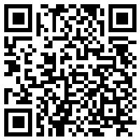 QR Code for bitcoincash:ppjtspse9t4g8epcjpded54gh024ppk05ck9r32x8f
