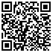 QR Code for bitcoincash:ppjtvspr8s349eeyna979qlw7pr482f405jclx0hyd