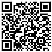 QR Code for bitcoincash:ppjug7cs3972nadn8av7e0mncmd49wtk6vdsy7ewav