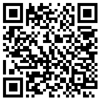 QR Code for bitcoincash:ppjunm9j03vyksppfjkeyqwf68rv80vr9c8hxa8t4v