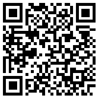 QR Code for bitcoincash:ppjwjphp0pdmsgk3h3cjd7np52plfqmjksxuzzexx2