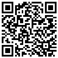 QR Code for bitcoincash:ppjymltg6gpu8l096uc8r5adyku9nlwd2cqlcc0fvx