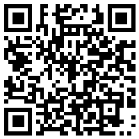 QR Code for bitcoincash:ppjz4ae6a7psq52su3u2s0wvghytskdd3585m4t4e9