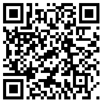 QR Code for bitcoincash:ppjzerdsr03evxvs88j57rtp9k62c73txssds9u98f