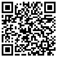 QR Code for bitcoincash:ppjzmxlpm0zphysumk8pfj2gr9leuepcpg3an5a70s