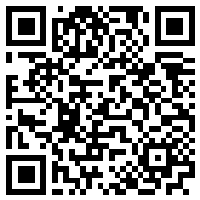 QR Code for bitcoincash:ppjzu0f9rha3dcsjdykkc7fpcdu89fxfug8jk5e0fs