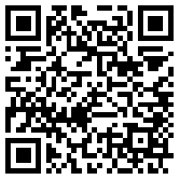 QR Code for bitcoincash:ppk28uq4hhdmlqfkz3egxhut6usrvcvnkqzcppe6e8