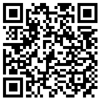 QR Code for bitcoincash:ppk2jfhf5qwv2zemp06mluaam02ftnjl4unrqlata2