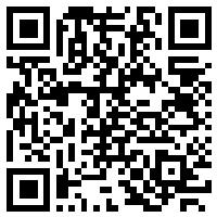 QR Code for bitcoincash:ppk2ym9704zh5xtaqa82lcsfdz8fta5tqqa8wl25s8