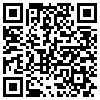 QR Code for bitcoincash:ppk3rxy59pr8ejaqyet7n7h0zhdm90kywy49jttjra