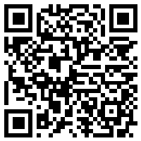 QR Code for bitcoincash:ppk3ryrmsechqmap9nulpvepq96ckdwpkcy0gyf9lj