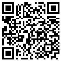 QR Code for bitcoincash:ppk6745ph3n8wqpg93kkg2ppnt2ex48d3c4xcap9ea