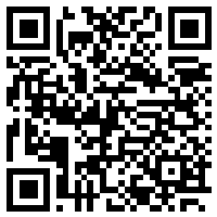 QR Code for bitcoincash:ppk6u497dmn090usdkurcst6cx2nvfcgn5c63vhl2c
