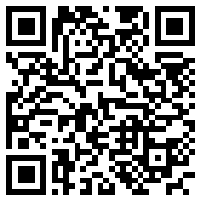 QR Code for bitcoincash:ppk7dfpper57f8xyf8alftjxm03fpp0fducvawysmp