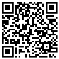 QR Code for bitcoincash:ppk7nt0p94ctq2wpdmk99fs6900mcma8pvdcldaf90
