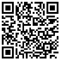QR Code for bitcoincash:ppk8vu29hue2xnnsu8qh2hzrcmdkug50gg0a6cppmp
