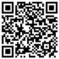 QR Code for bitcoincash:ppka3cldzfjzy4ncsk5esp3amnuu4eyr0ywp95njfj
