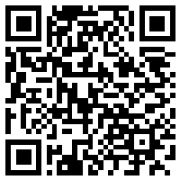 QR Code for bitcoincash:ppkap3zhhky0zwducuj8a4cklhrt5n7dagss0tsk7d