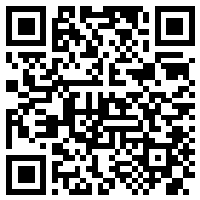 QR Code for bitcoincash:ppkcfn7rset82p7wk3fruheywqumt2va5cc6aehcj0