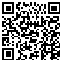 QR Code for bitcoincash:ppkd3l4dseqk9jxta3l4pp3fhz6jp2rdlg6pr4hk9d