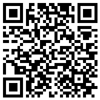 QR Code for bitcoincash:ppkd3w4tmp73tw8jpxt9r9tucpr2v2vd5qftq8d6j8