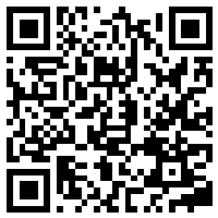 QR Code for bitcoincash:ppkdn0tf9etlejw50ccnvw84tecrw89ahsgdutjsky