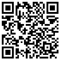 QR Code for bitcoincash:ppkdnys33g2d0v3mt08p2zvgde02ca9nhcmfte8y0w
