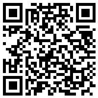 QR Code for bitcoincash:ppkekhjp5cs92sukgetc5e0hm840qrt4sshgu4dfsn