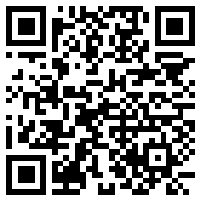 QR Code for bitcoincash:ppkfxk70ya3ad09hlmpl0vdc0a3ctu7kws75twqwct