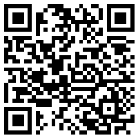 QR Code for bitcoincash:ppkg54w459pl6jp9e6xca0d4j7tskulsjsw69rddqm
