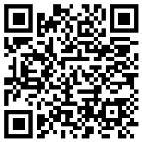 QR Code for bitcoincash:ppkgh7qeapluke0mhh4ex3js92g6a7wcng6qm6hftf